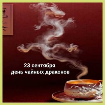 https://forumstatic.ru//uploads/0001/15/60/824/t293352.jpg