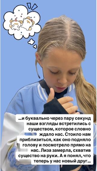https://forumstatic.ru//uploads/0001/15/60/824/t29349.jpg