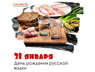 https://forumstatic.ru//uploads/0001/15/60/824/t296450.jpg