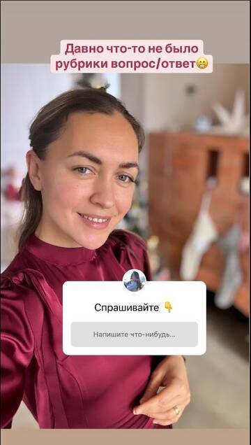 https://forumstatic.ru//uploads/0001/15/60/824/t309301.jpg