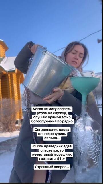https://forumstatic.ru//uploads/0001/15/60/824/t313539.jpg