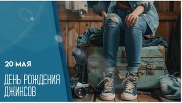 https://forumstatic.ru//uploads/0001/15/60/824/t320369.jpg
