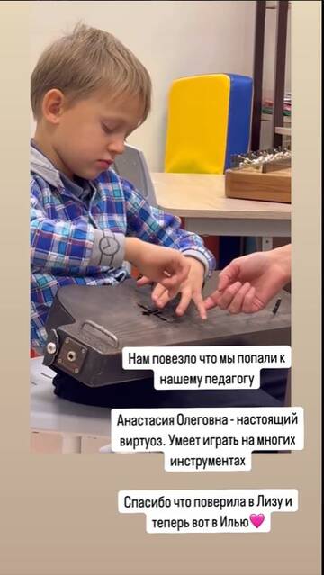 https://forumstatic.ru//uploads/0001/15/60/824/t321182.jpg