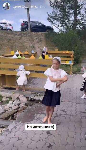 https://forumstatic.ru//uploads/0001/15/60/824/t322143.jpg