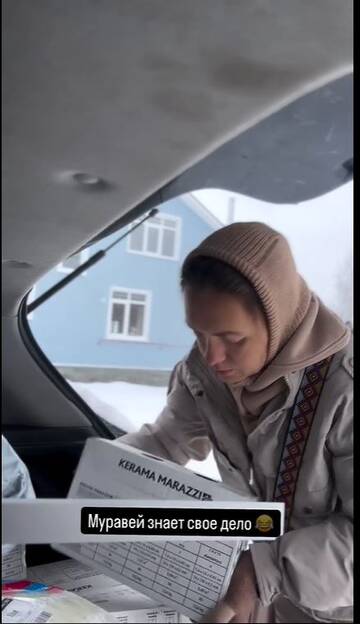 https://forumstatic.ru//uploads/0001/15/60/824/t324821.jpg