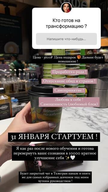 https://forumstatic.ru//uploads/0001/15/60/824/t32513.jpg
