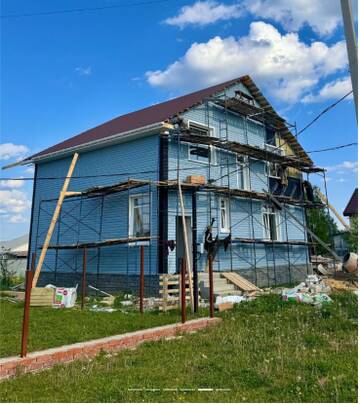 https://forumstatic.ru//uploads/0001/15/60/824/t32801.jpg