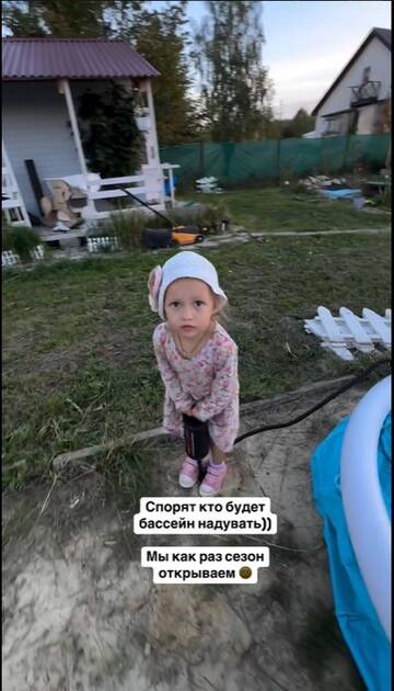https://forumstatic.ru//uploads/0001/15/60/824/t331923.jpg