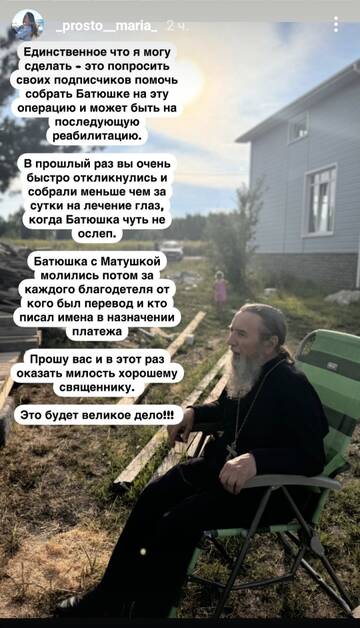 https://forumstatic.ru//uploads/0001/15/60/824/t339116.jpg