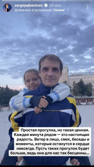 https://forumstatic.ru//uploads/0001/15/60/824/t341669.jpg