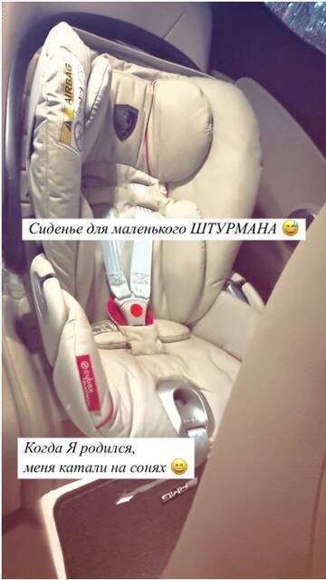 https://forumstatic.ru//uploads/0001/15/60/824/t348605.jpg