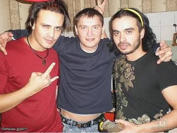 https://forumstatic.ru//uploads/0001/15/60/824/t349100.jpg