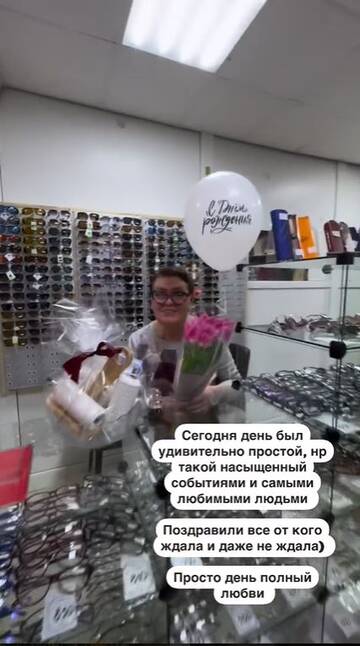 https://forumstatic.ru//uploads/0001/15/60/824/t358692.jpg