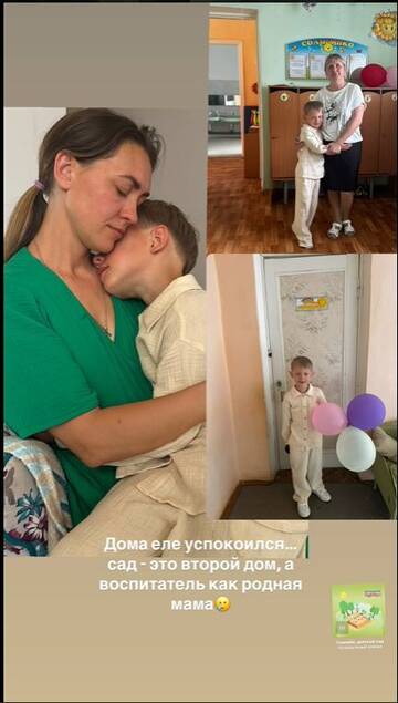 https://forumstatic.ru//uploads/0001/15/60/824/t362790.jpg