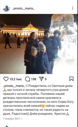https://forumstatic.ru//uploads/0001/15/60/824/t362834.jpg