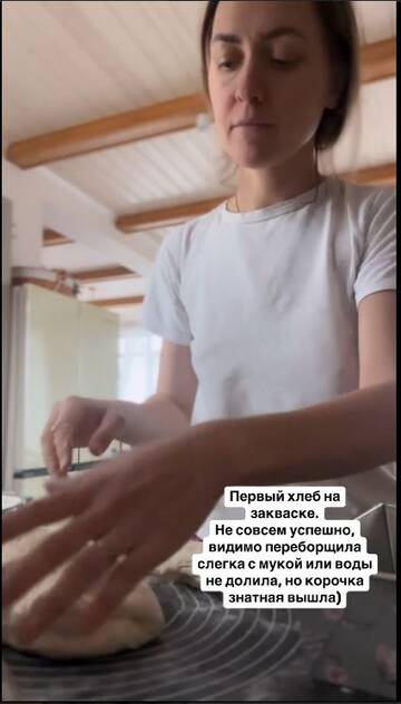 https://forumstatic.ru//uploads/0001/15/60/824/t363189.jpg