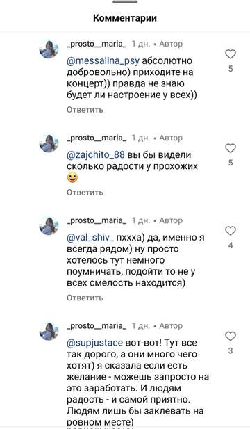 https://forumstatic.ru//uploads/0001/15/60/824/t363486.jpg