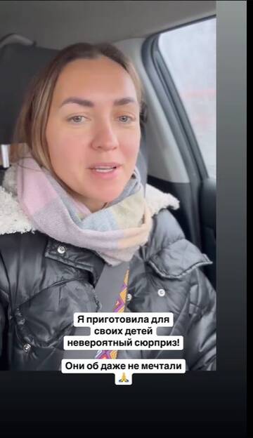 https://forumstatic.ru//uploads/0001/15/60/824/t364491.jpg