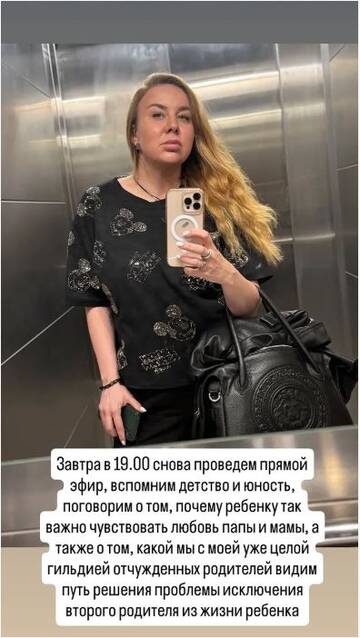 https://forumstatic.ru//uploads/0001/15/60/824/t37121.jpg
