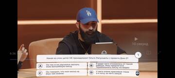 https://forumstatic.ru//uploads/0001/15/60/824/t377322.jpg