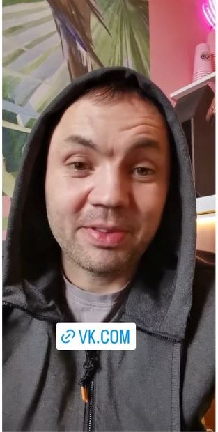 https://forumstatic.ru//uploads/0001/15/60/824/t37969.jpg