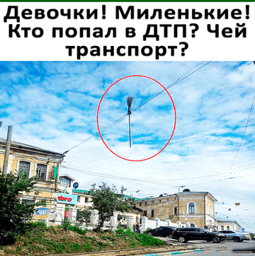https://forumstatic.ru//uploads/0001/15/60/824/t381599.png
