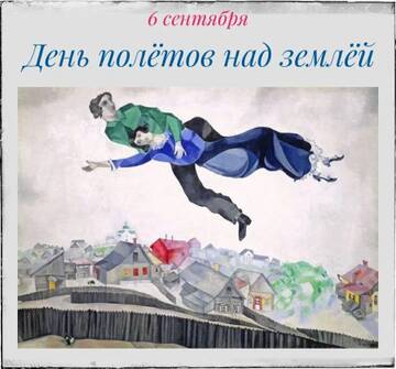 https://forumstatic.ru//uploads/0001/15/60/824/t383485.jpg