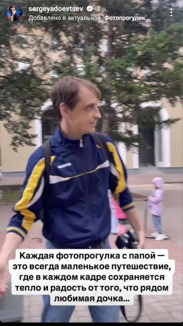 https://forumstatic.ru//uploads/0001/15/60/824/t386739.jpg