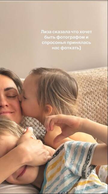 https://forumstatic.ru//uploads/0001/15/60/824/t387593.jpg