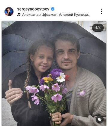 https://forumstatic.ru//uploads/0001/15/60/824/t394190.jpg