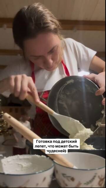 https://forumstatic.ru//uploads/0001/15/60/824/t396890.jpg