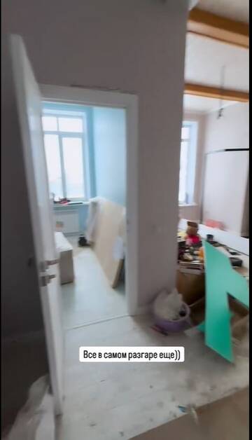 https://forumstatic.ru//uploads/0001/15/60/824/t398038.jpg