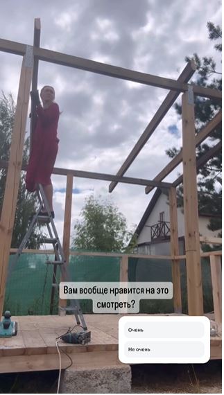 https://forumstatic.ru//uploads/0001/15/60/824/t398313.jpg