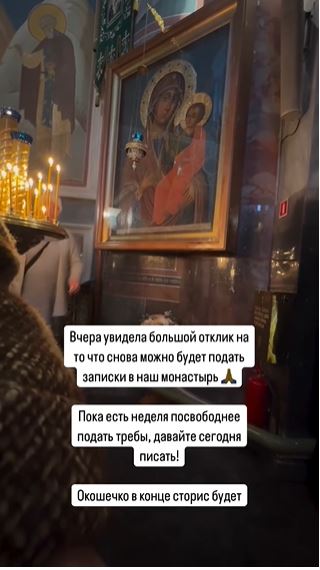 https://forumstatic.ru//uploads/0001/15/60/824/t399764.jpg