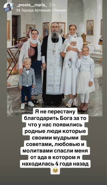 https://forumstatic.ru//uploads/0001/15/60/824/t40819.jpg