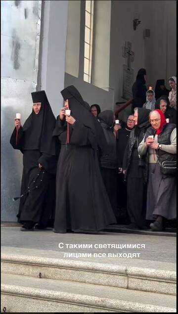 https://forumstatic.ru//uploads/0001/15/60/824/t408903.jpg