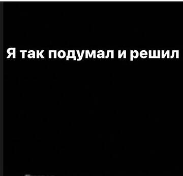 https://forumstatic.ru//uploads/0001/15/60/824/t410921.jpg