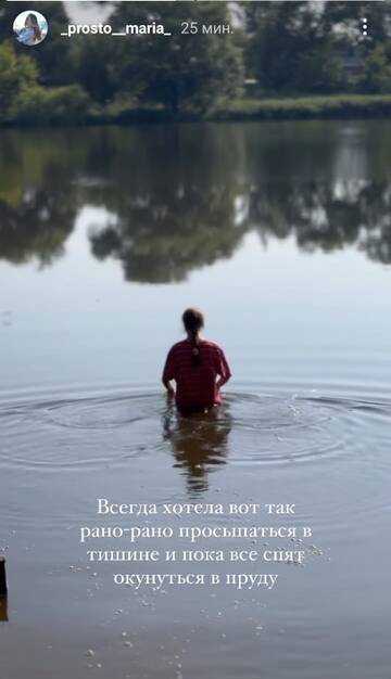 https://forumstatic.ru//uploads/0001/15/60/824/t412442.jpg