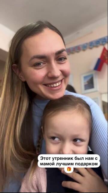 https://forumstatic.ru//uploads/0001/15/60/824/t413637.jpg