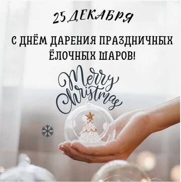 https://forumstatic.ru//uploads/0001/15/60/824/t418930.jpg