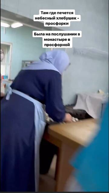 https://forumstatic.ru//uploads/0001/15/60/824/t421332.jpg