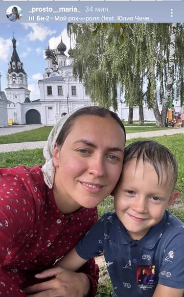 https://forumstatic.ru//uploads/0001/15/60/824/t421884.jpg