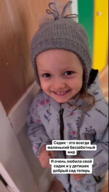 https://forumstatic.ru//uploads/0001/15/60/824/t424177.jpg