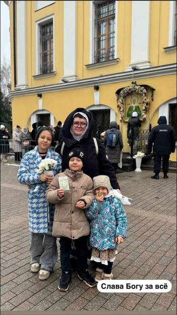 https://forumstatic.ru//uploads/0001/15/60/824/t424770.jpg