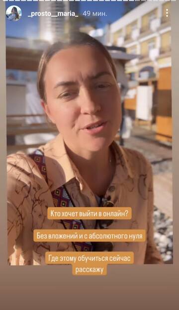 https://forumstatic.ru//uploads/0001/15/60/824/t436634.jpg