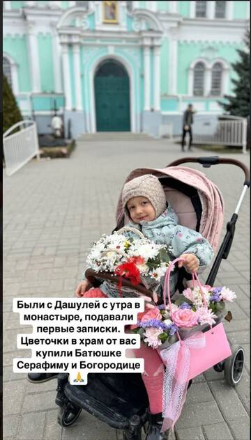 https://forumstatic.ru//uploads/0001/15/60/824/t444876.jpg