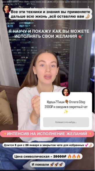https://forumstatic.ru//uploads/0001/15/60/824/t445762.jpg