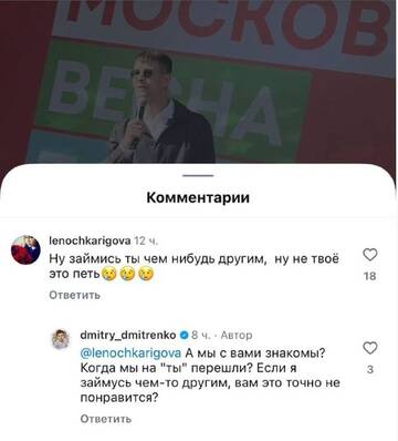 https://forumstatic.ru//uploads/0001/15/60/824/t447303.jpg