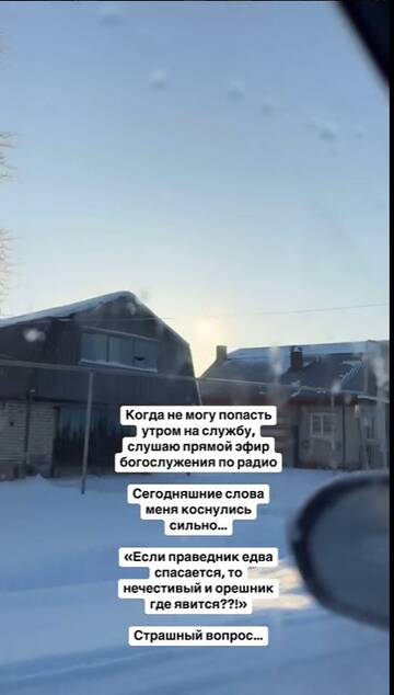 https://forumstatic.ru//uploads/0001/15/60/824/t454161.jpg