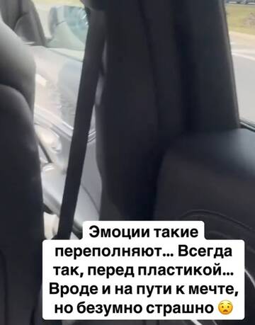 https://forumstatic.ru//uploads/0001/15/60/824/t456929.jpg